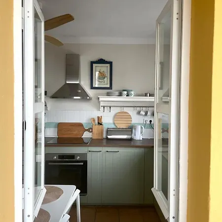 Casa Junto Al Mar Holiday home