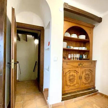 Casa Junto Al Mar Сasa de vacaciones